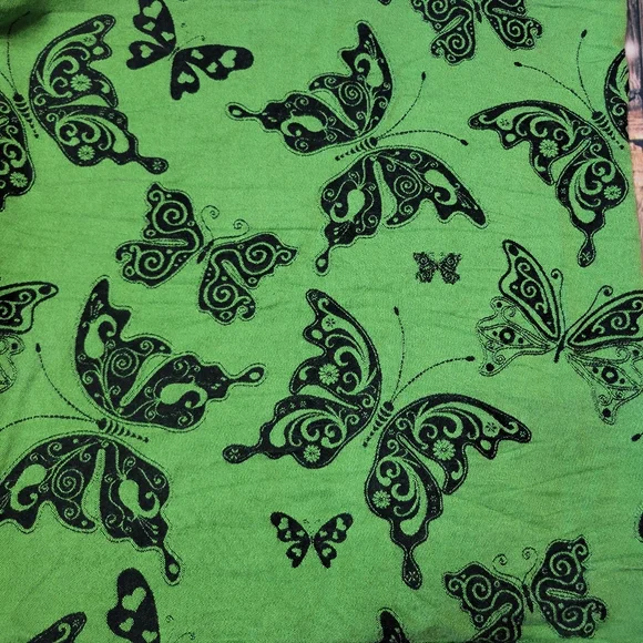 Lennylamb Ringsling! - Picture 6 of 6